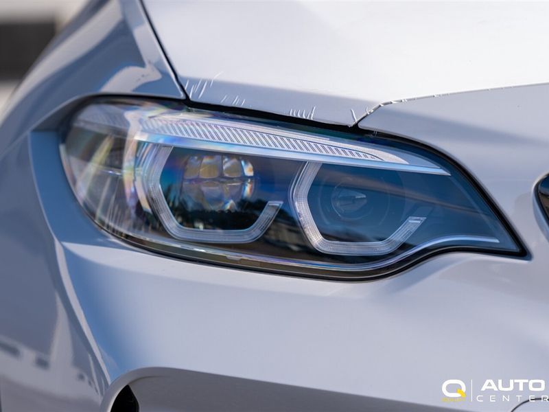 2020 BMW M2 CS - 22997884 - 12