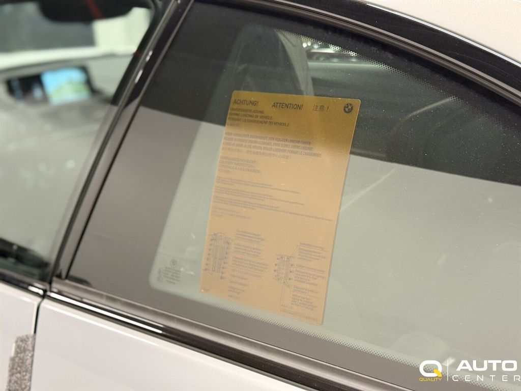 2020 BMW M2 CS - 22997884 - 13