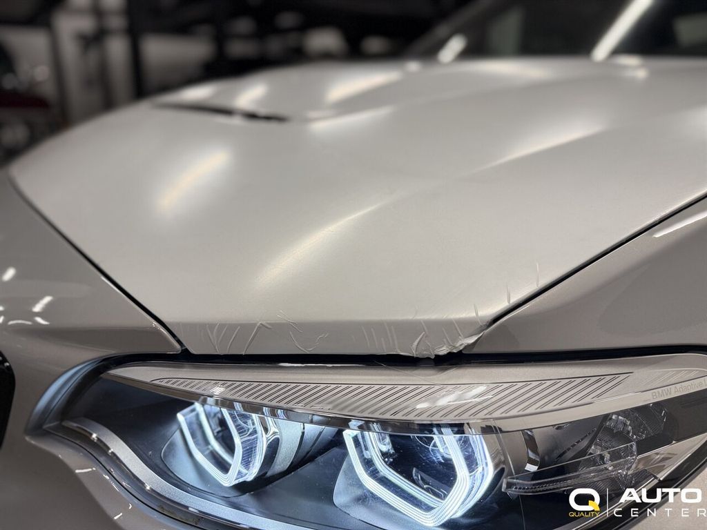 2020 BMW M2 CS - 22997884 - 16