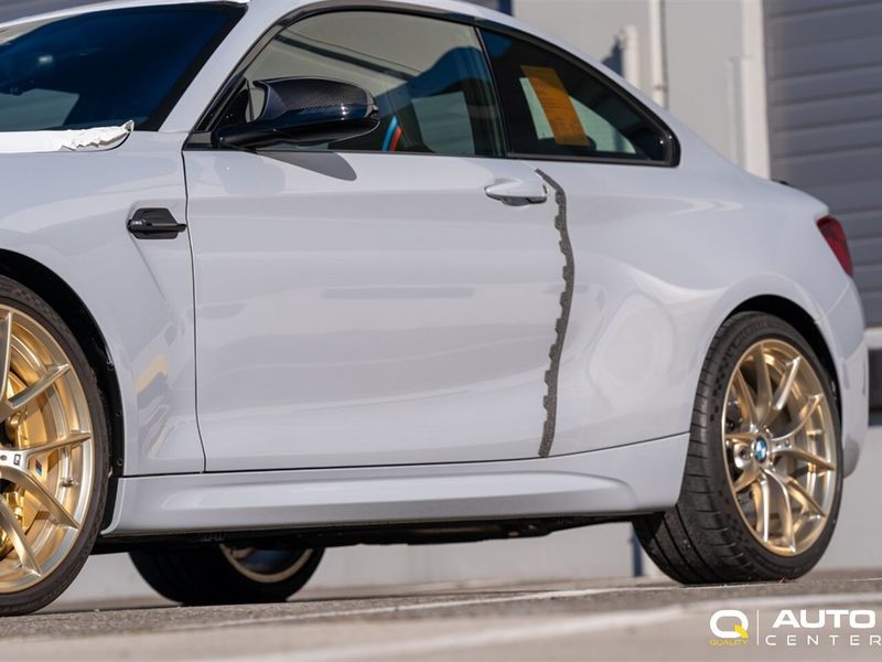 2020 BMW M2 CS - 22997884 - 16