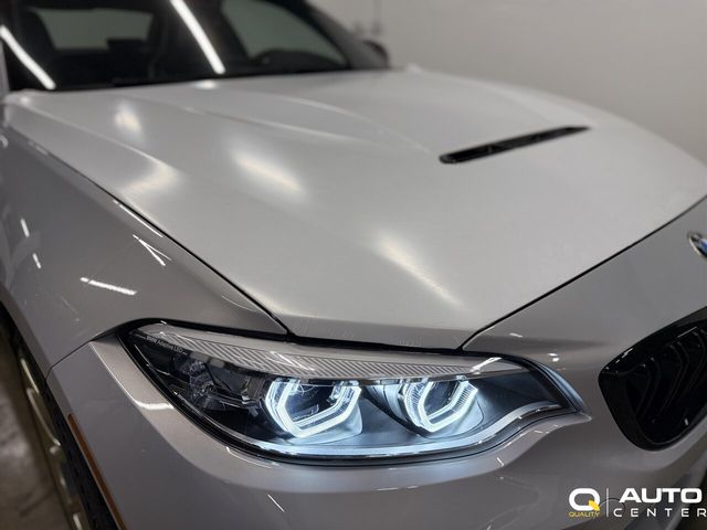 2020 BMW M2 CS - 22997884 - 17