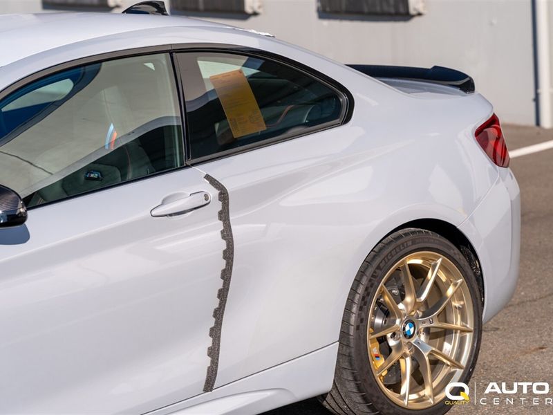 2020 BMW M2 CS - 22997884 - 17