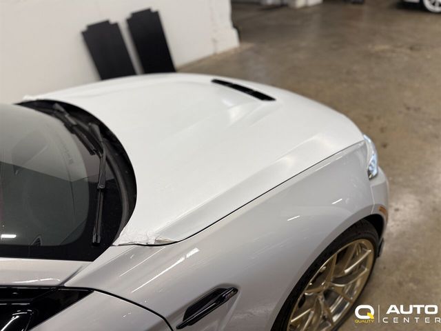 2020 BMW M2 CS - 22997884 - 18