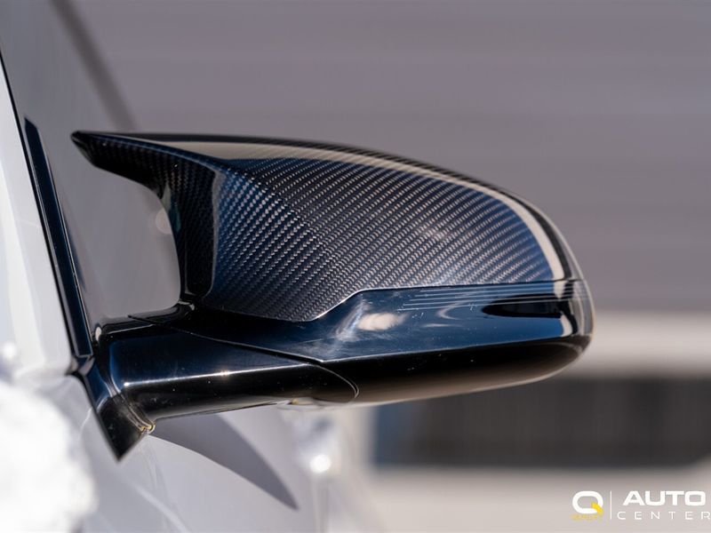 2020 BMW M2 CS - 22997884 - 18