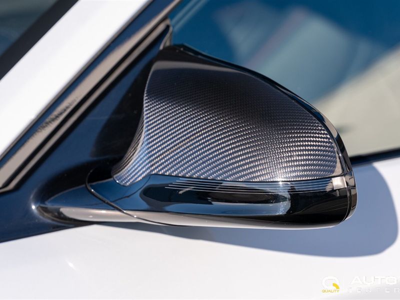 2020 BMW M2 CS - 22997884 - 19