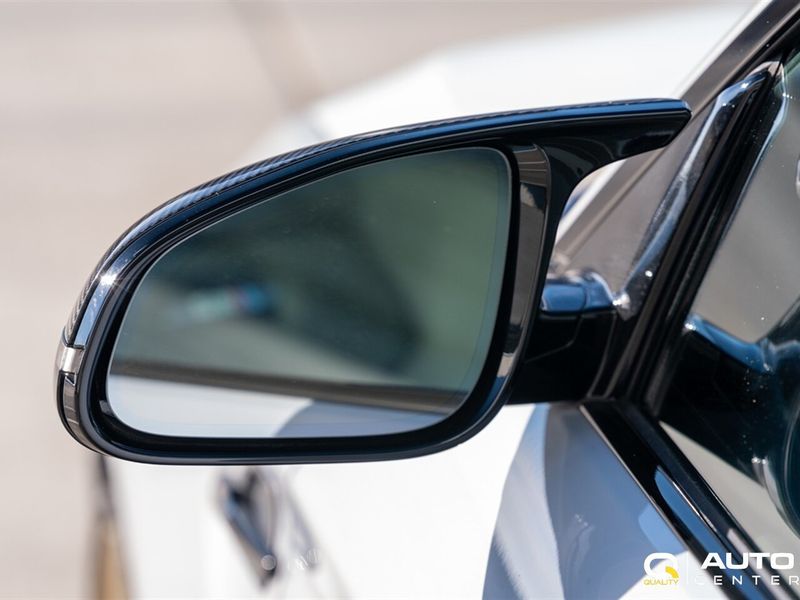 2020 BMW M2 CS - 22997884 - 20