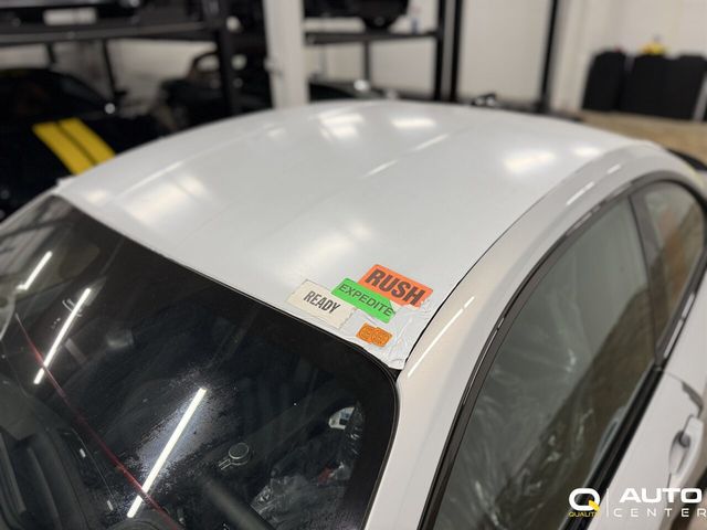 2020 BMW M2 CS - 22997884 - 21