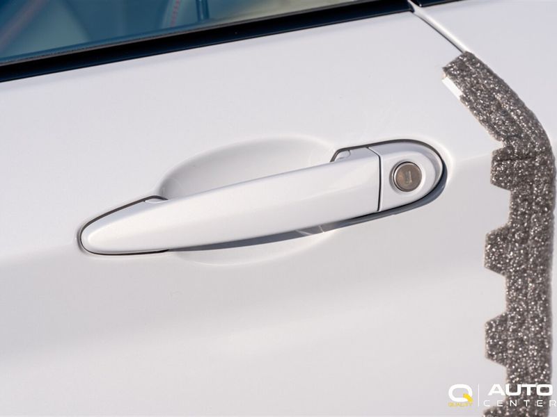 2020 BMW M2 CS - 22997884 - 21