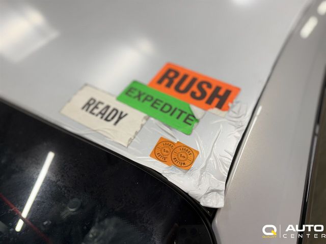 2020 BMW M2 CS - 22997884 - 22