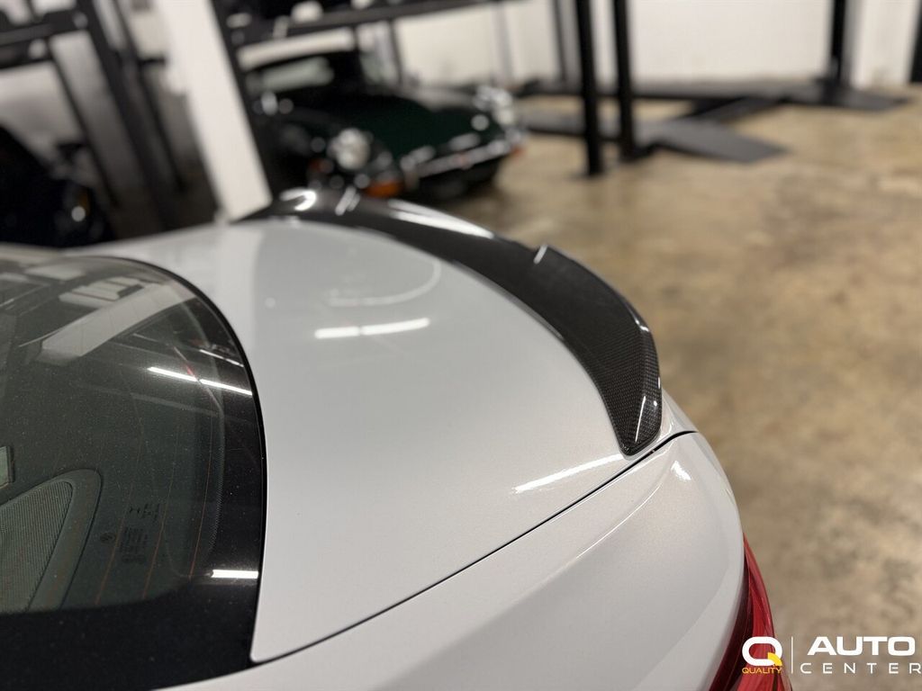 2020 BMW M2 CS - 22997884 - 23