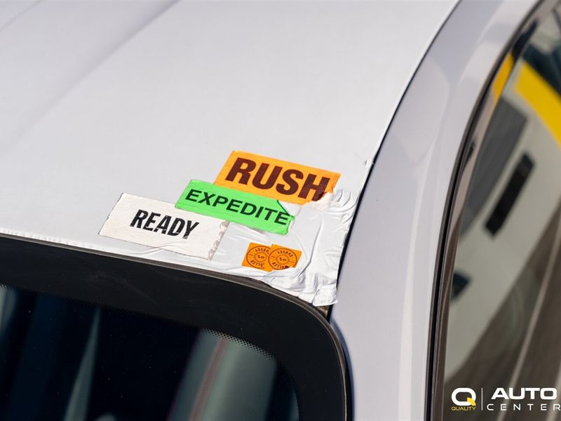 2020 BMW M2 CS - 22997884 - 24