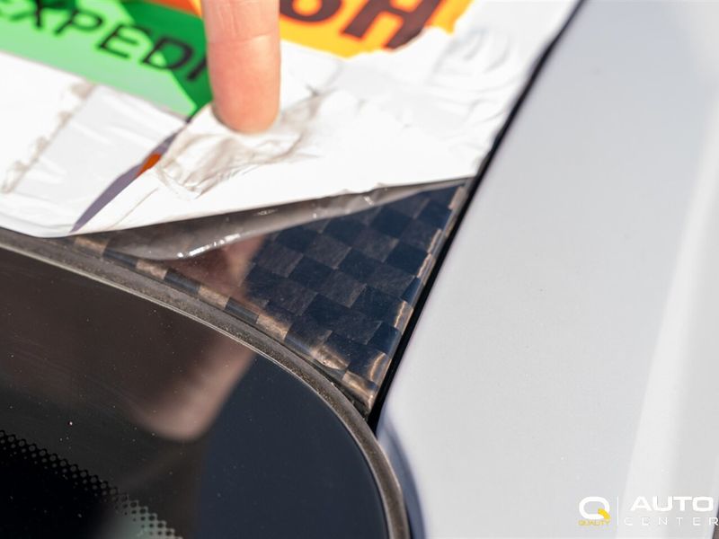 2020 BMW M2 CS - 22997884 - 25