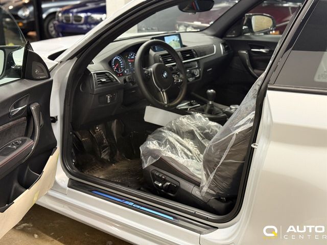 2020 BMW M2 CS - 22997884 - 26