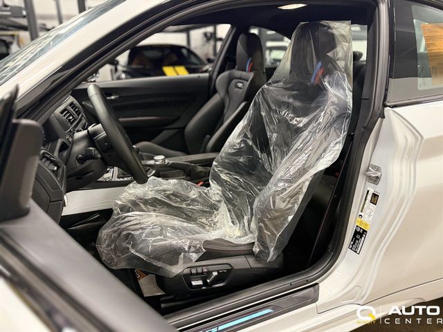 2020 BMW M2 CS - 22997884 - 28