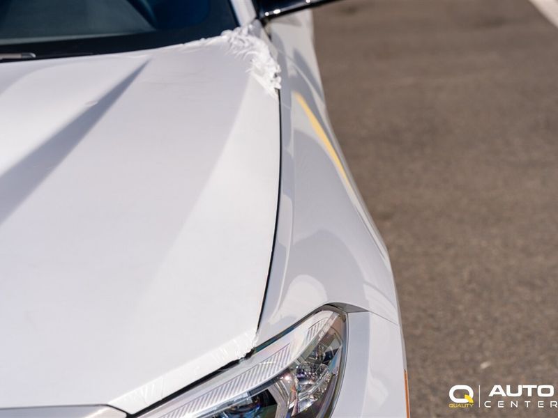 2020 BMW M2 CS - 22997884 - 29