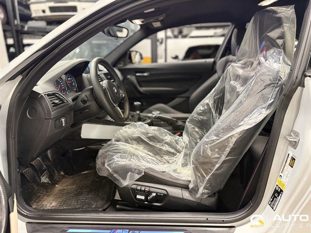 2020 BMW M2 CS - 22997884 - 30