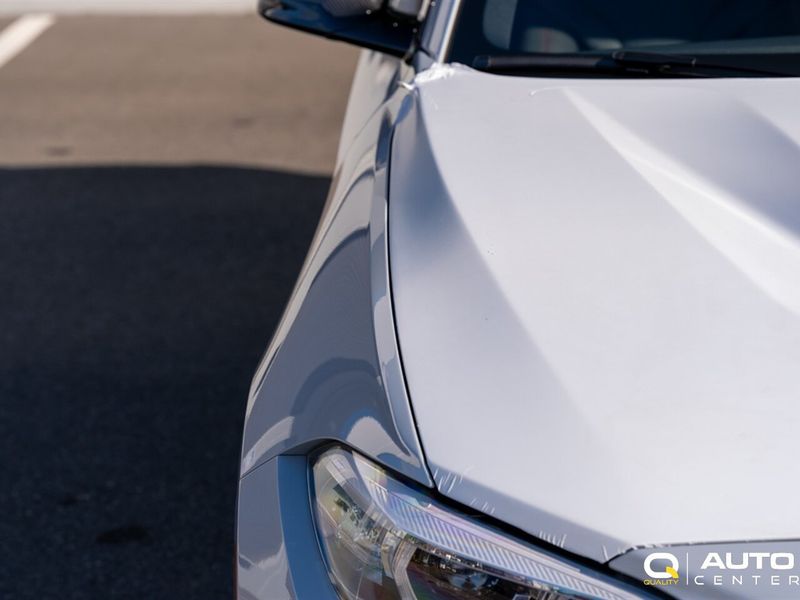 2020 BMW M2 CS - 22997884 - 30