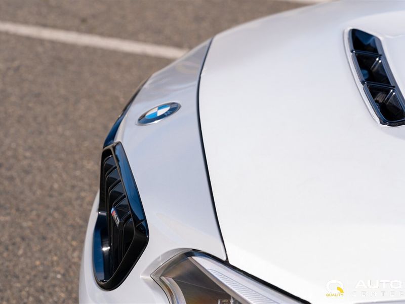 2020 BMW M2 CS - 22997884 - 31