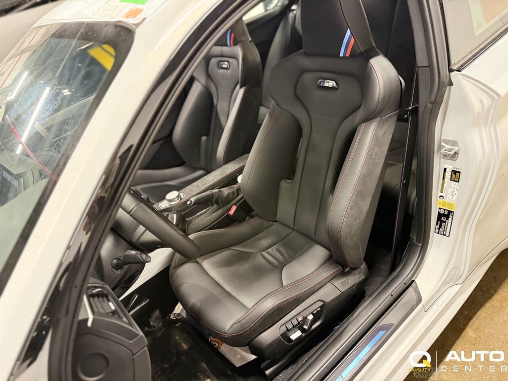 2020 BMW M2 CS - 22997884 - 34