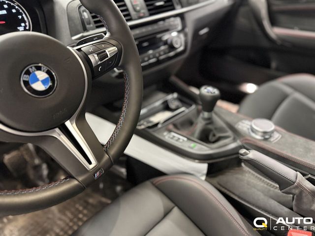 2020 BMW M2 CS - 22997884 - 36