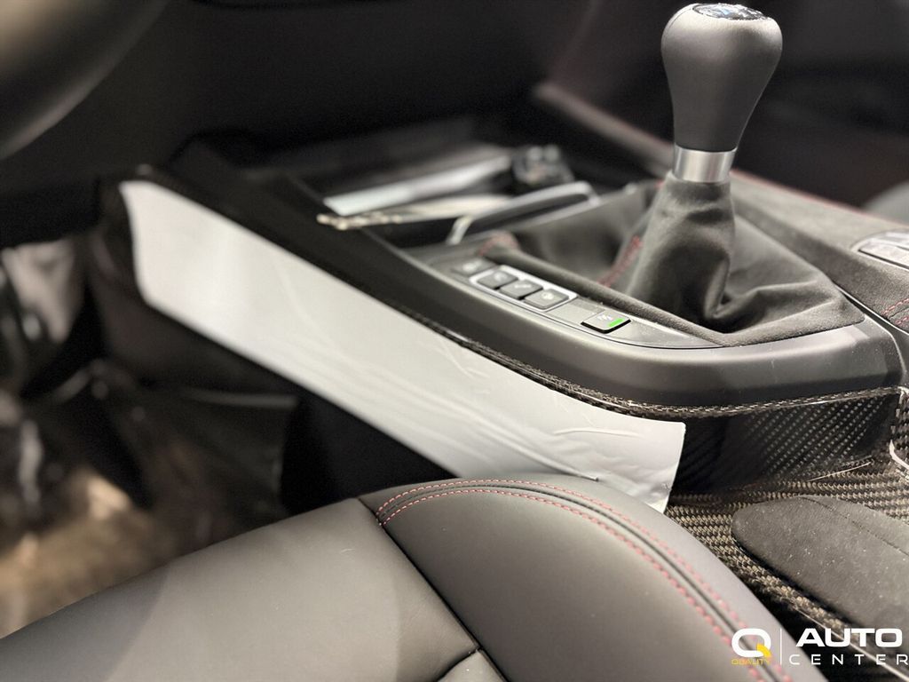 2020 BMW M2 CS - 22997884 - 37