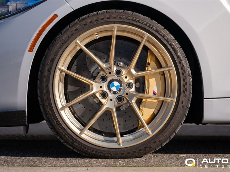 2020 BMW M2 CS - 22997884 - 37