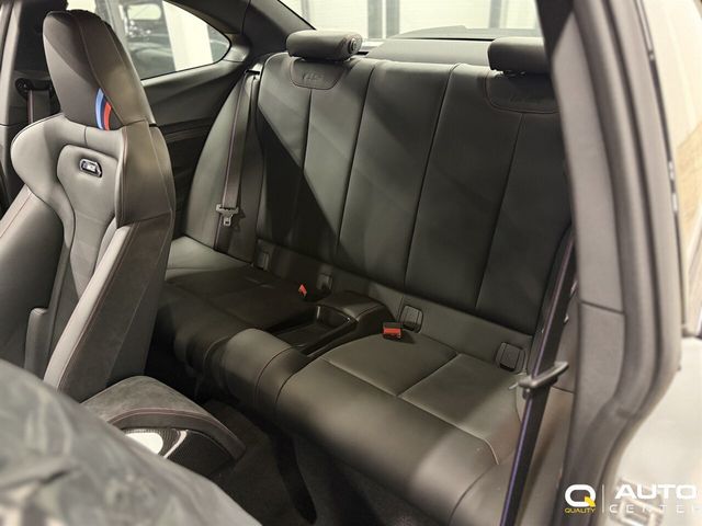 2020 BMW M2 CS - 22997884 - 40