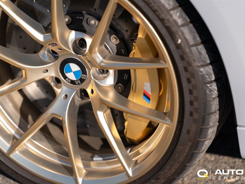 2020 BMW M2 CS - 22997884 - 40