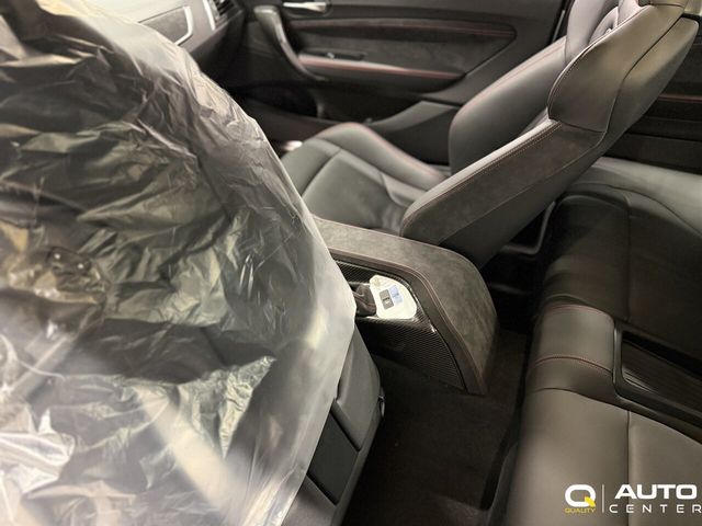 2020 BMW M2 CS - 22997884 - 41