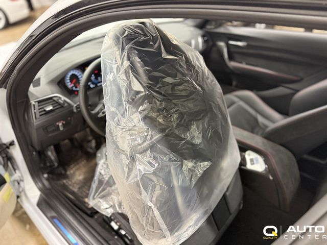 2020 BMW M2 CS - 22997884 - 42