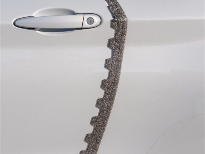 2020 BMW M2 CS - 22997884 - 42