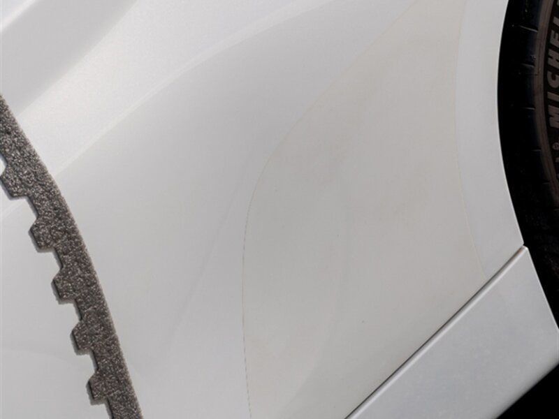 2020 BMW M2 CS - 22997884 - 43