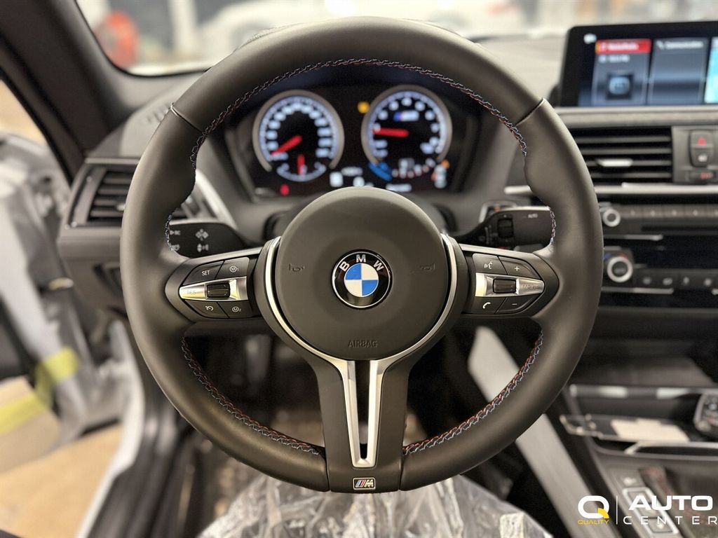 2020 BMW M2 CS - 22997884 - 44