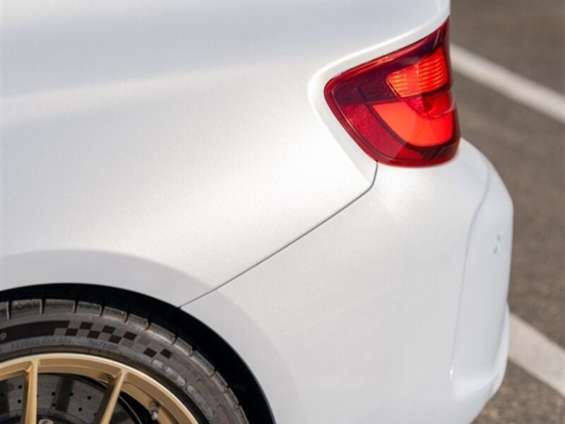 2020 BMW M2 CS - 22997884 - 44