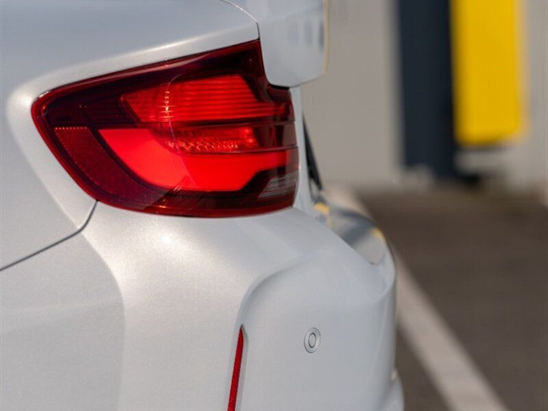 2020 BMW M2 CS - 22997884 - 45