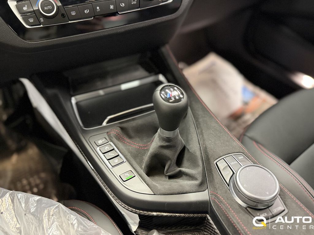 2020 BMW M2 CS - 22997884 - 46