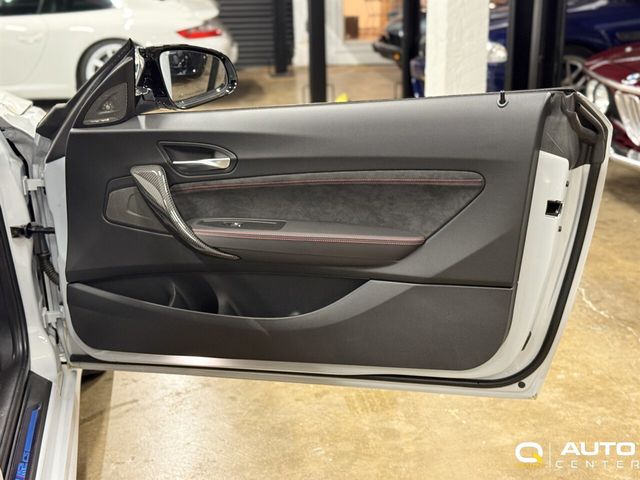 2020 BMW M2 CS - 22997884 - 47