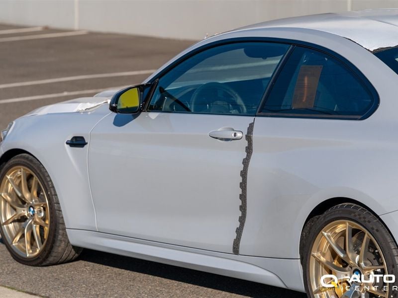 2020 BMW M2 CS - 22997884 - 49