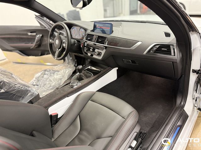 2020 BMW M2 CS - 22997884 - 50