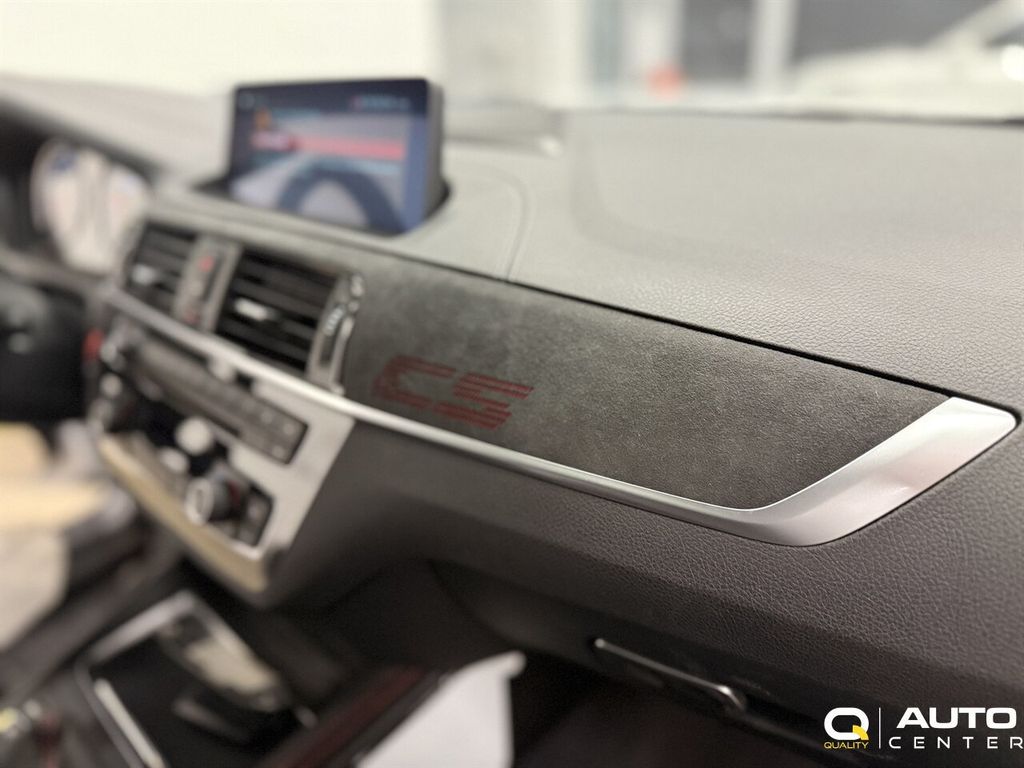 2020 BMW M2 CS - 22997884 - 53