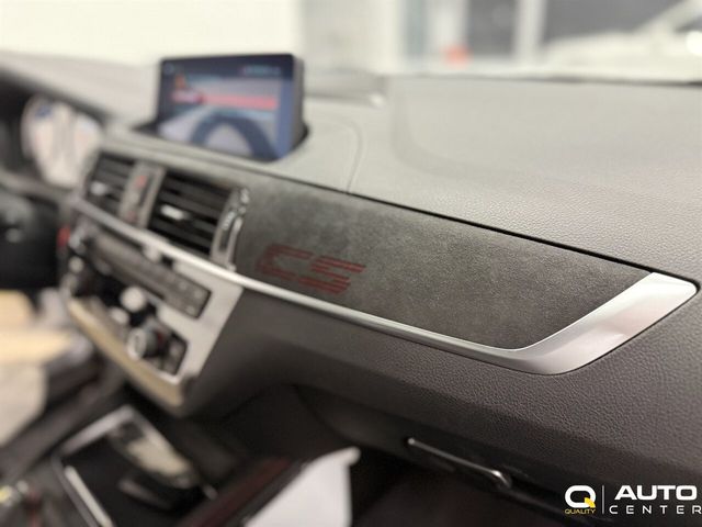 2020 BMW M2 CS - 22997884 - 53