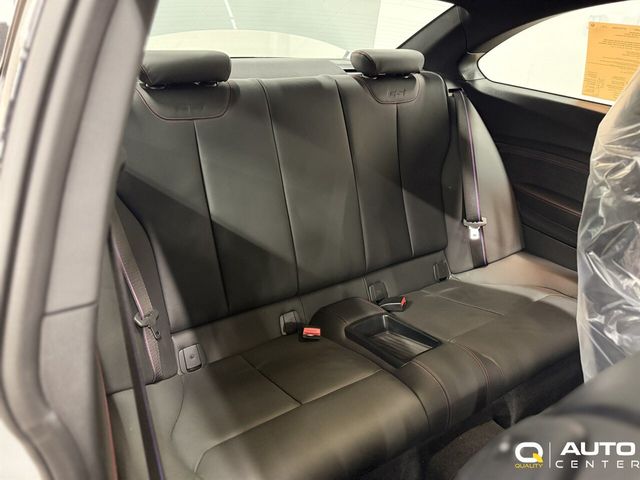 2020 BMW M2 CS - 22997884 - 56