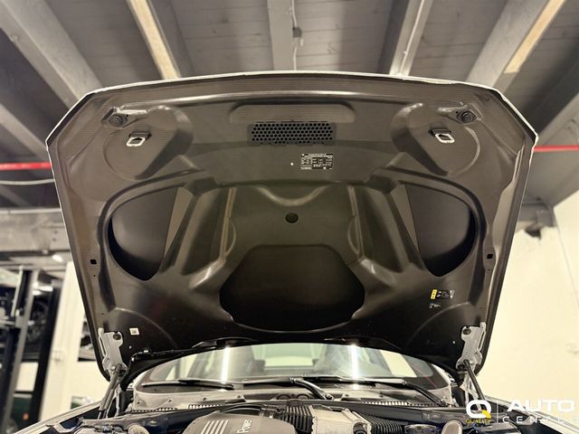 2020 BMW M2 CS - 22997884 - 62