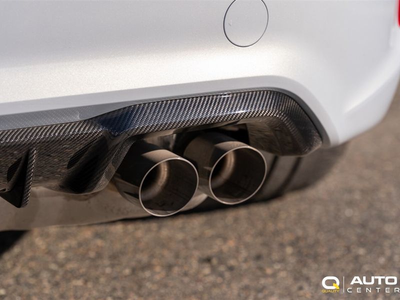 2020 BMW M2 CS - 22997884 - 62