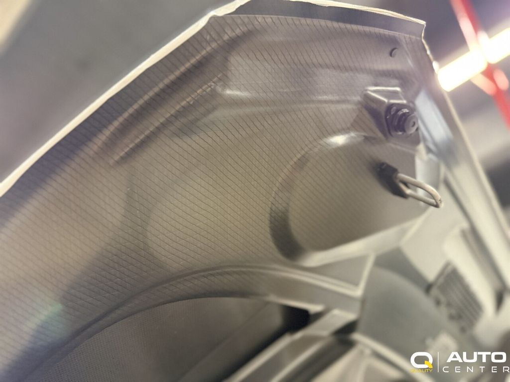 2020 BMW M2 CS - 22997884 - 63