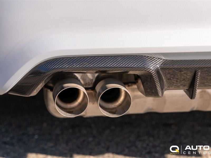 2020 BMW M2 CS - 22997884 - 63