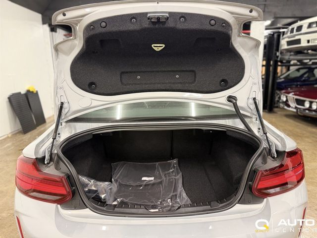 2020 BMW M2 CS - 22997884 - 65
