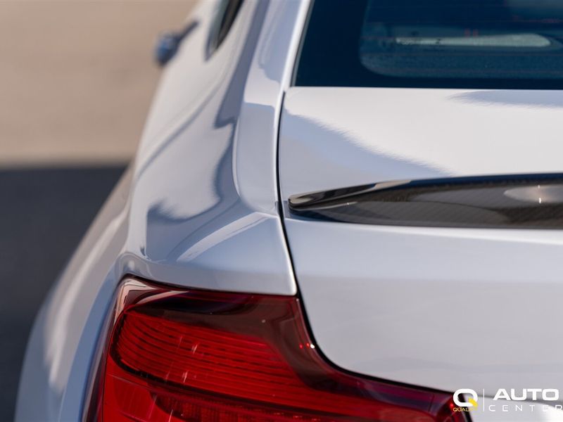 2020 BMW M2 CS - 22997884 - 65