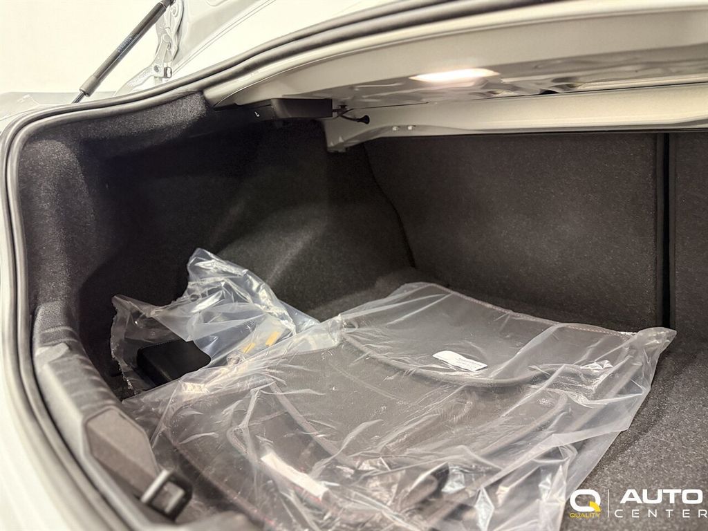 2020 BMW M2 CS - 22997884 - 67