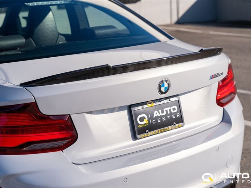 2020 BMW M2 CS - 22997884 - 67